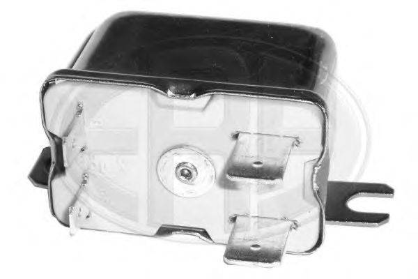 Реле, система накаливания ERA 661008