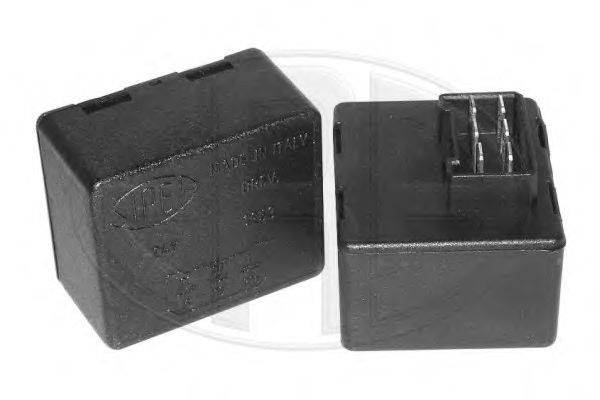 Реле, прерывистое включение стеклоочистителя ERA 601253