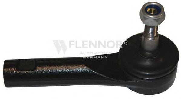 Наконечник поперечной рулевой тяги FLENNOR FL10116B