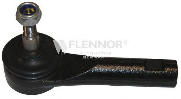 Наконечник поперечной рулевой тяги FLENNOR FL10117B