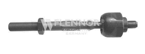 Осевой шарнир, рулевая тяга FLENNOR FL453-C