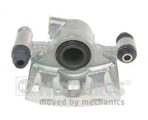 Тормозной суппорт NIPPARTS J3221029