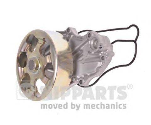 Водяной насос NIPPARTS N1514055