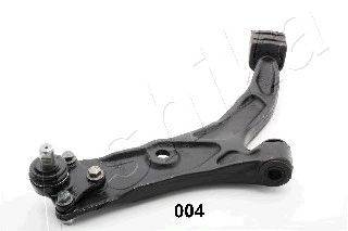 Рычаг независимой подвески колеса, подвеска колеса ASHIKA 7200003R