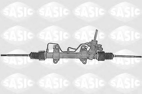 Рулевой механизм SASIC 7006119