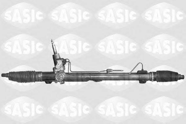 Рулевой механизм SASIC 7170028