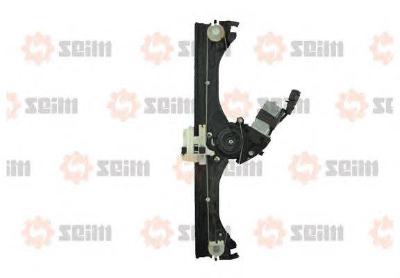 Подъемное устройство для окон SEIM 900631