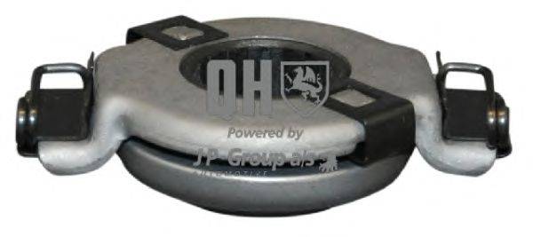Выжимной подшипник JP GROUP CCT304