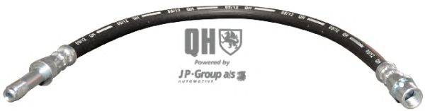 Тормозной шланг JP GROUP BFH5189