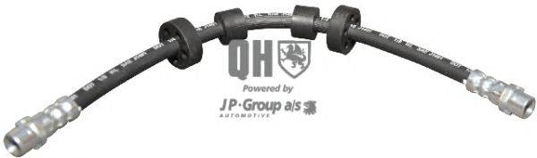 Тормозной шланг JP GROUP BFH5580