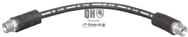 Тормозной шланг JP GROUP BFH4919