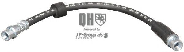 Тормозной шланг JP GROUP BFH5571
