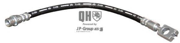 Тормозной шланг JP GROUP BFH5282