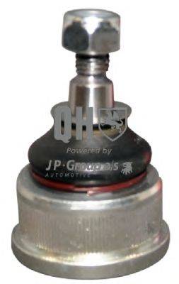 Несущий / направляющий шарнир JP GROUP QSJ6000S