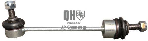 Тяга / стойка, стабилизатор JP GROUP QLS3647S