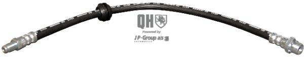 Тормозной шланг JP GROUP BFH4696