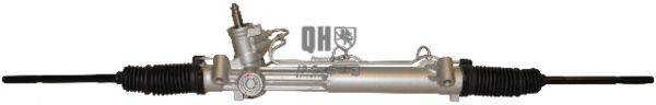 Рулевой механизм JP GROUP QSRP855