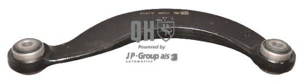 Тяга / стойка, подвеска колеса JP GROUP QSJ2099S