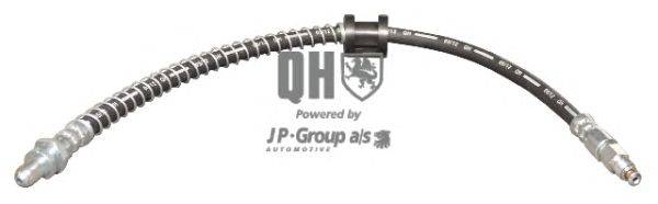 Тормозной шланг JP GROUP BFH5503