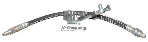 Тормозной шланг JP GROUP BFH4899