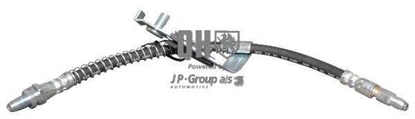 Тормозной шланг JP GROUP BFH4898