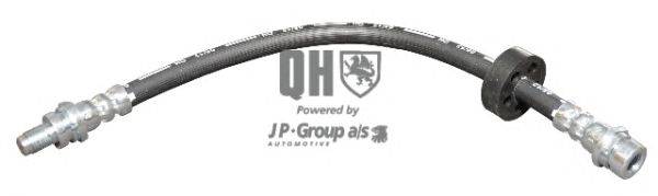 Тормозной шланг JP GROUP BFH5158