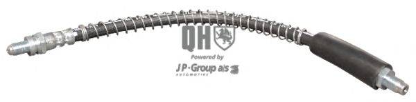 Тормозной шланг JP GROUP BFH5208