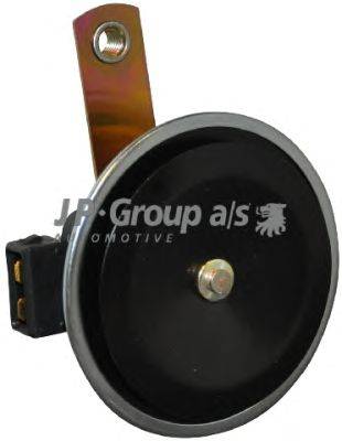 Звуковой сигнал JP GROUP 1199500400