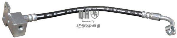 Тормозной шланг JP GROUP BFH5709