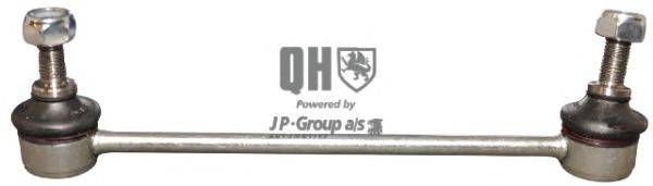 Тяга / стойка, стабилизатор JP GROUP QLS3251S