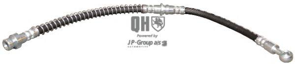 Тормозной шланг JP GROUP BFH5161