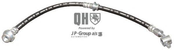 Тормозной шланг JP GROUP BFH5546