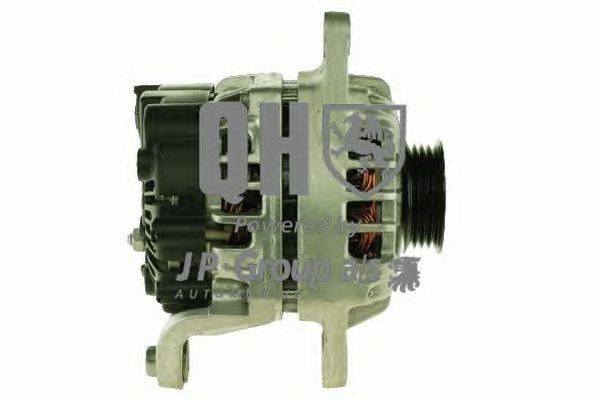 Генератор JP GROUP 9090402