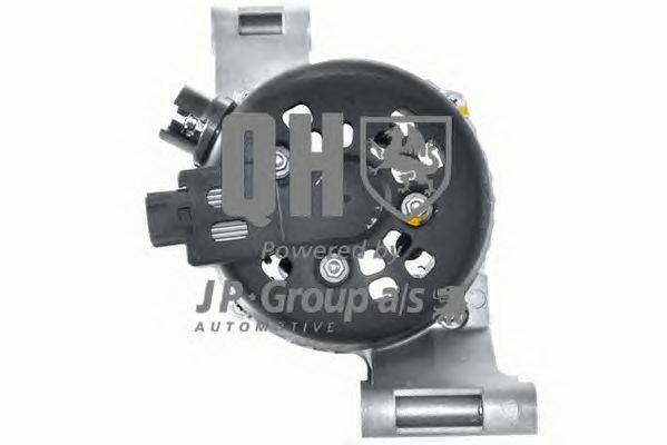 Генератор JP GROUP 9090467