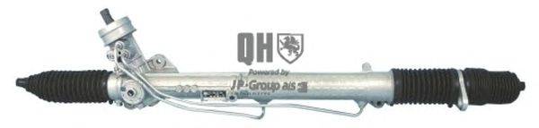 Рулевой механизм JP GROUP QSRP663