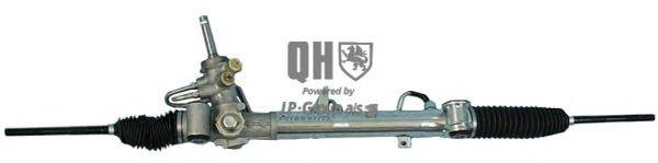 Рулевой механизм JP GROUP QSRP1154