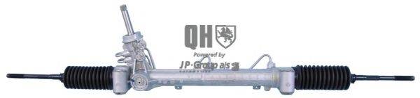 Рулевой механизм JP GROUP QSRP1156