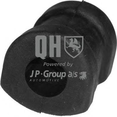 Опора, стабилизатор JP GROUP EMB7050