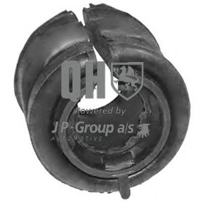 Опора, стабилизатор JP GROUP EMB7156