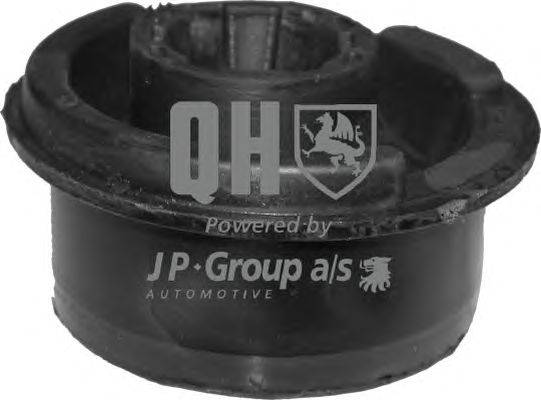 Подвеска, рычаг независимой подвески колеса JP GROUP EMS8214