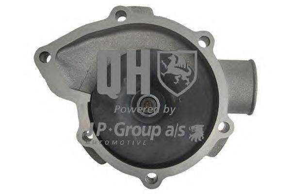 Водяной насос JP GROUP QCP2477