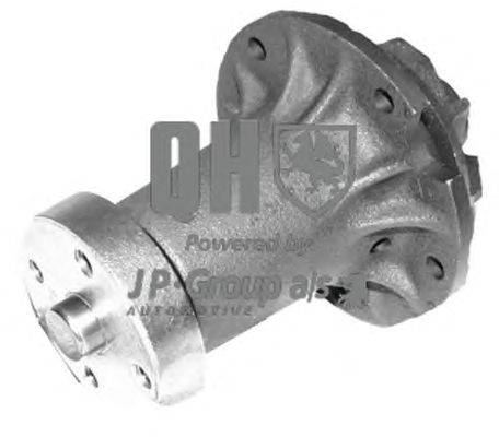 Водяной насос JP GROUP QCP2926