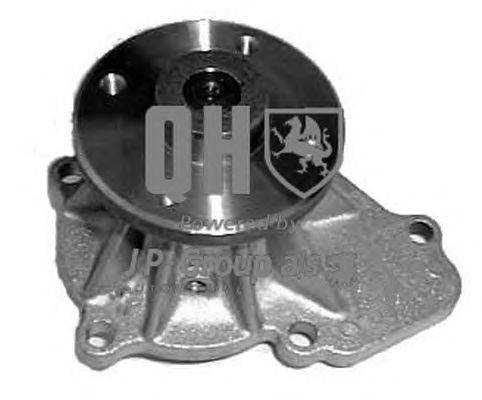 Водяной насос JP GROUP QCP3238