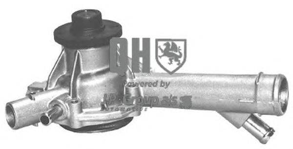Водяной насос JP GROUP QCP3319