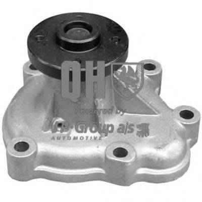 Водяной насос JP GROUP QCP3465