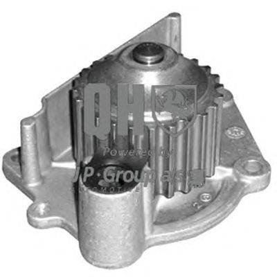 Водяной насос JP GROUP QCP3553