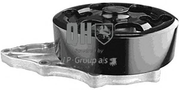 Водяной насос JP GROUP QCP3580