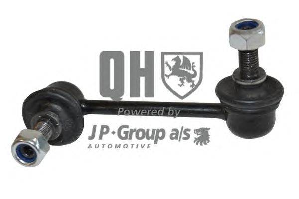Тяга / стойка, стабилизатор JP GROUP QLS1625S