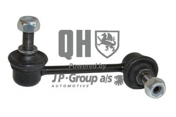 Тяга / стойка, стабилизатор JP GROUP QLS1626S
