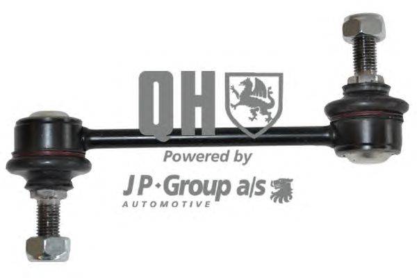 Тяга / стойка, стабилизатор JP GROUP QLS1822S
